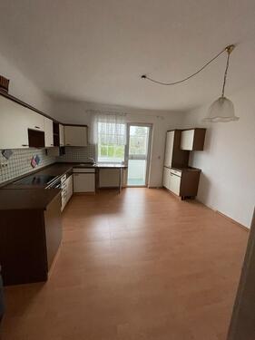 Foto - 2 Zimmer Erdgeschoßwohnung in Saarbrücken