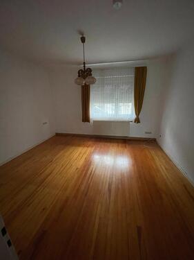 Foto - Erdgeschoßwohnung in Saarbrücken zur Miete