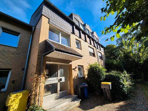 Foto - 3 Zimmer Etagenwohnung zum Kaufen in Neuss