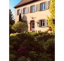 Historisches Kleinod im Spessart - Bischbrunn Oberndorf Historisches Kleinod im Spessart - Bischbrunn Oberndorf