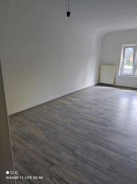 Foto - 2 Zimmer Etagenwohnung zur Miete in Leipzig