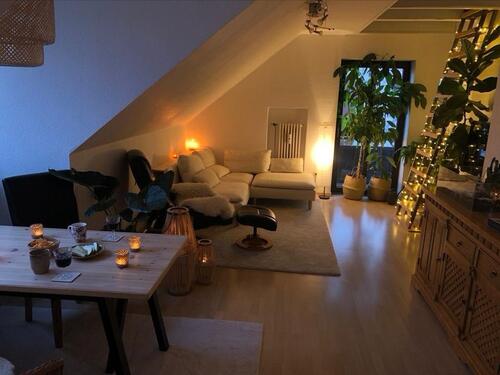 Foto - Eigentumswohnung zum Verkauf - 250.000,00&nbsp;EUR Kaufpreis, ca.&nbsp; 52,00&nbsp;m&sup2;