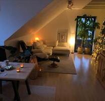 Eigentumswohnung zum Verkauf - 250.000,00&nbsp;EUR Kaufpreis, ca.&nbsp; 52,00&nbsp;m&sup2; in Augsburg (PLZ: 86153) Innenstadt