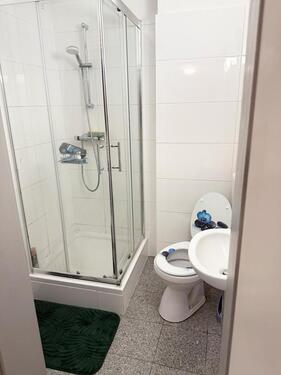 Foto - 23 Zimmer Mehrfamilienhaus, Wohnhaus zum Kaufen in Bonn