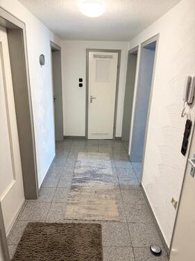 Foto - Mehrfamilienhaus, Wohnhaus in Bonn zum Kaufen