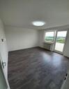 Foto - Freising: Modernisierte 1 Zimmer ETW mit Alpenblick 