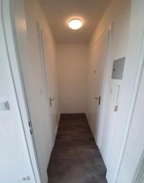 Foto - 1 Zimmer Etagenwohnung in München