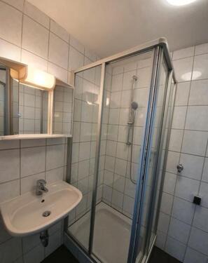 Foto - Etagenwohnung in München zum Kaufen