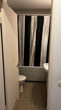 Foto - 1 Zimmer Etagenwohnung in Hannover