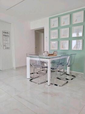 Foto - 4 Zimmer Erdgeschoßwohnung zum Kaufen in Schwäbisch Gmünd