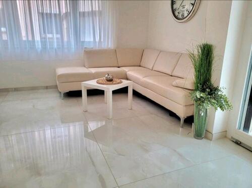 Foto - Erdgeschoßwohnung in Schwäbisch Gmünd zum Kaufen