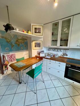 Foto - Einfamilienhaus in Hamburg zum Kaufen