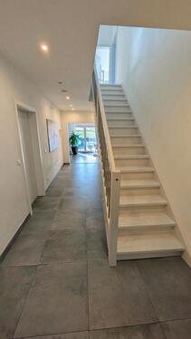 Foto - 5.5 Zimmer Einfamilienhaus zum Kaufen in Spiegelberg