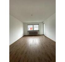 Frisch sanierte 3-Zimmer-Wohnung mit Balkon in Eisenberg – 74 m², ideal geschnitten und bezugsfertig - Eisenberg (Pfalz)