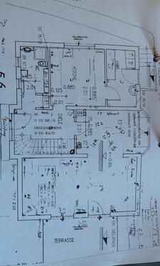 Foto - 3 Zimmer Einfamilienhaus in Siegburg