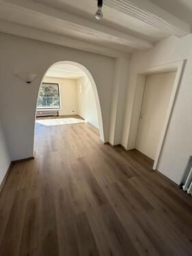 Foto - Mietswohnung EG, mit eigenem Garten, Dinslaken 46537 93 m²