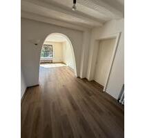 Mietswohnung EG, mit eigenem Garten, Dinslaken 46537 93 m² - Duisburg Walsum