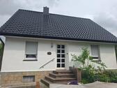 Foto - Ihr neues Zuhause mit viel Gestaltungspotential in Ibbenbüren