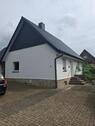 Foto - 6 Zimmer Einfamilienhaus zum Kaufen in Ibbenbüren