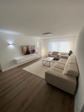 Foto - *PROVISONSFREIE* Attraktive 3,5 Zimmer Wohnung