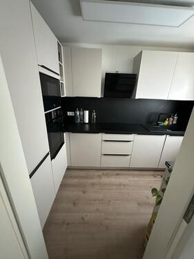 Foto - Etagenwohnung in Esslingen am Neckar zum Kaufen
