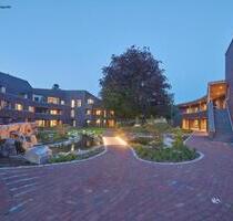 Wohnen im Generationenhof Eichengrund Ahaus