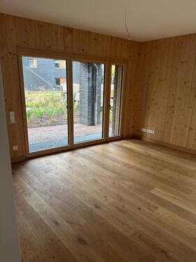 Foto - 2 Zimmer Etagenwohnung zur Miete in Ahaus