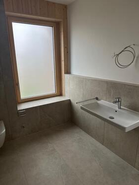 Foto - Etagenwohnung in Ahaus zur Miete