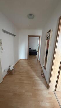 Foto - Etagenwohnung in Ingolstadt zur Miete