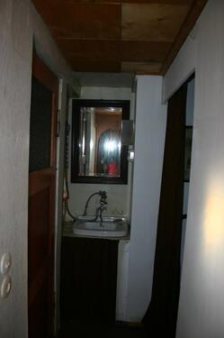 Foto - Etagenwohnung in Wurzbach zur Miete