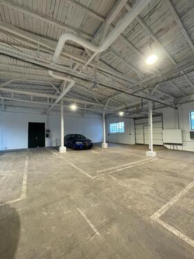 Foto - andere zur Miete in Bad Münder am Deister