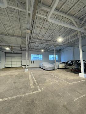 Foto - andere in Bad Münder am Deister