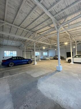 Foto - andere in Bad Münder am Deister zur Miete