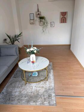 Foto - andere zur Miete in Eggenfelden