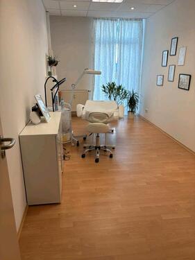 Foto - andere in Eggenfelden