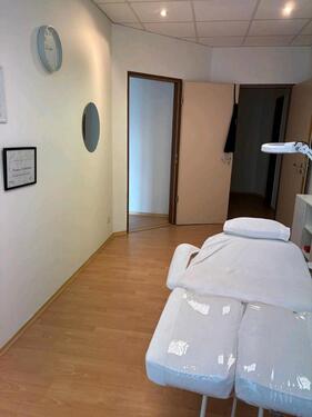 Foto - andere in Eggenfelden zur Miete