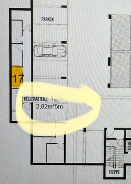 Foto - Premium TG-Stellplatz direkt beim Bahnhof Forchheim