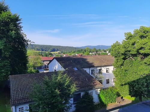 Foto - Neu renovierte Mietwohnung - 650,00&nbsp;EUR Kaltmiete, ca.&nbsp; 66,00&nbsp;m&sup2;