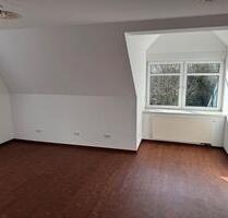 Wohnung Dachgeschoss - 1.080,00&nbsp;EUR Kaltmiete, ca.&nbsp; 135,00&nbsp;m&sup2; in Haren (Ems) (PLZ: 49733)
