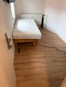 Foto - 1 Zimmer Etagenwohnung zur Miete in Augsburg