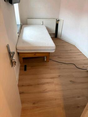 Foto - 1 Zimmer Etagenwohnung zur Miete in Augsburg