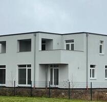 2-Zimmer-Wohnung mit Balkon – nur mit WBS - Ilsede Adenstedt