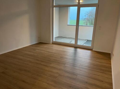 Foto - 2 Zimmer Etagenwohnung zur Miete in Ilsede