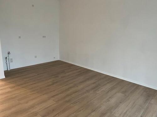 Foto - 2 Zimmer Etagenwohnung in Ilsede