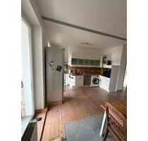 3-Zimmer Wohnung - 269.000,00&nbsp;EUR Kaufpreis, ca.&nbsp; 82,00&nbsp;m&sup2; in Dortmund (PLZ: 44139) Innenstadt Ost