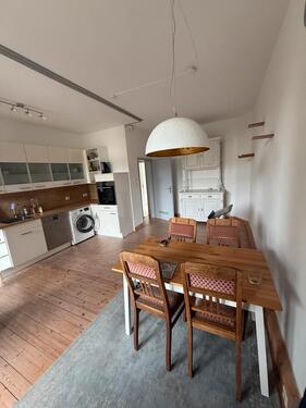 Foto - 3 Zimmer Etagenwohnung zum Kaufen in Dortmund