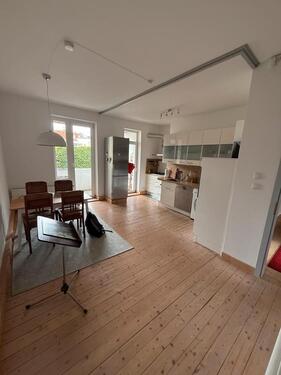 Foto - 3 Zimmer Etagenwohnung in Dortmund