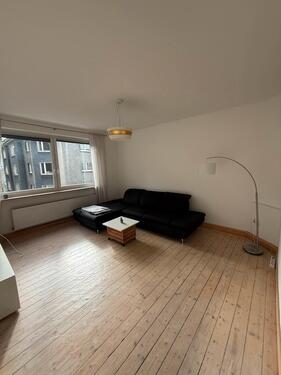 Foto - Etagenwohnung in Dortmund zum Kaufen