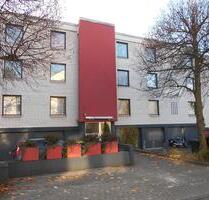 Zwei-Zimmer-Wohnung für Singles, Paare und Kapitalanleger - Melle