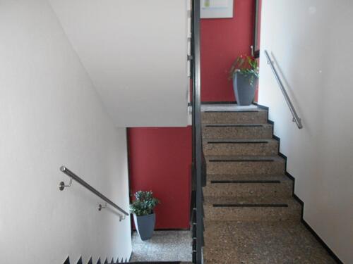 Foto - 2 Zimmer Etagenwohnung in Melle